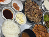 보구밍