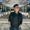 Jackie Goh SL