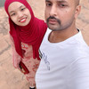 najihahshahzad