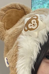 はにゃさん 慕晨旅店優惠