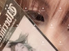 xiyu_
