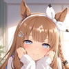 KiritoX咲