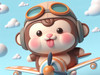 HuangC2
