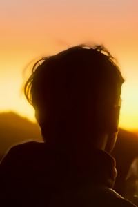 Fiqri Amri 市中心 SSVC 熱點酒店優惠