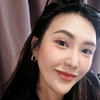 khunsaran