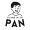 PLANS WITH PAN