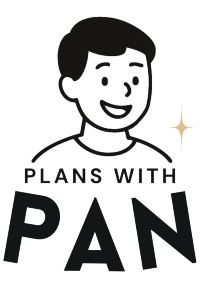 PLANS WITH PAN 體驗步行至清邁飯店優惠