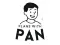PLANS WITH PAN