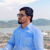 Md  Habibul Islam