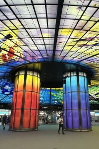 yua1013 台北尚印旅店優惠