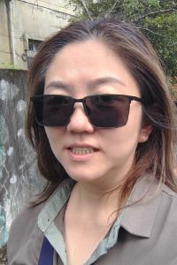 Satomi Min 歐遊國際連鎖精品旅館-宜蘭館優惠
