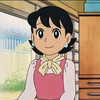 Shizuka989
