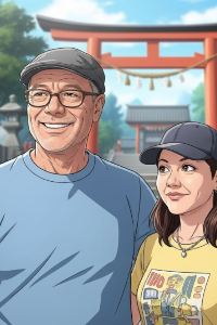 AdventureTraveler50 東橫INN新大阪東三國站前優惠