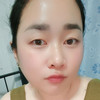Annita 29