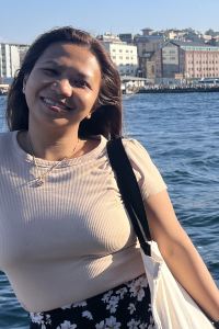 Pinay Solo Wanderer 新雪谷托裡菲託膠囊飯店優惠