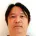 진리의 성전 박물관