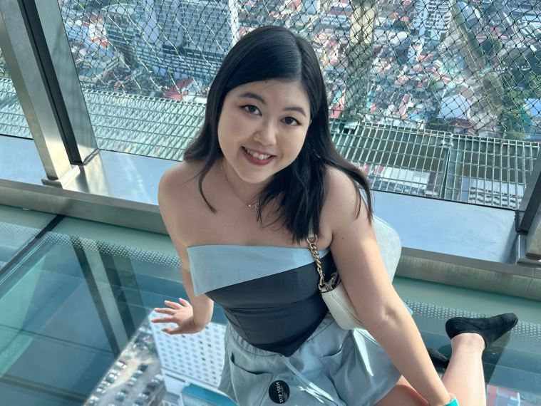 Peiyunyeoh