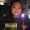 Silva_Fajriyanti