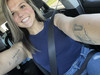 Jessica trouble