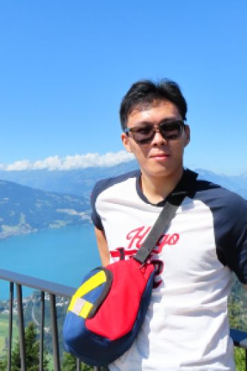 GlennQ 天翠茶寮 クーポン