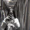 Avatar 1