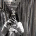 NADIA_TISSIR