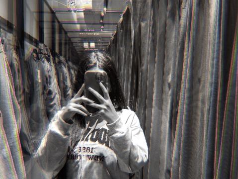user-avatar