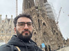 Matias Ebole