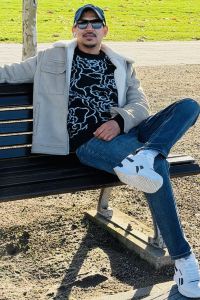 ASADKHANWATTOO 日內瓦旅舍優惠