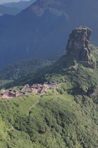 JS1990 南投清境民生果園山莊優惠