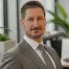 user-icon