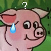 孔梓良