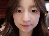 땡이