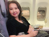 อิสระชน