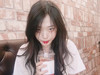 뚜리