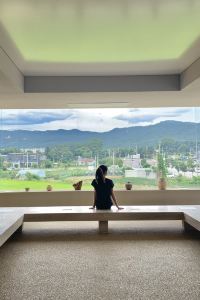 베리베리 이비스 버젯 앰배서더 부산 해운대 쿠폰