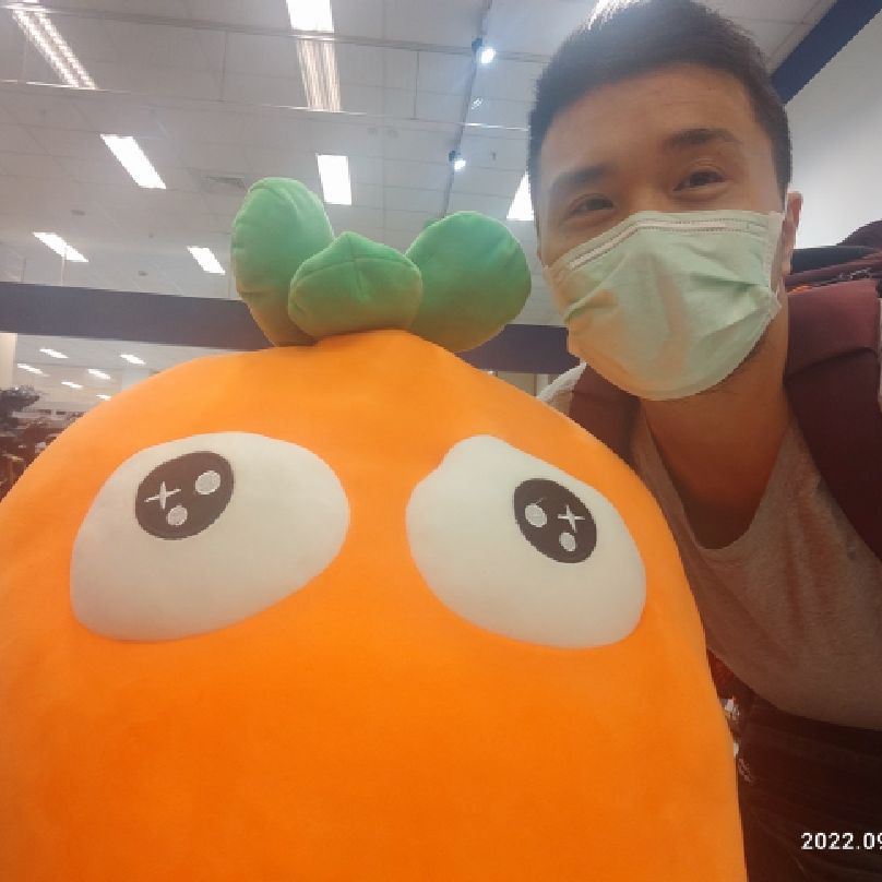 大衍