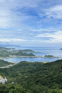 poeric 米淇旅店羅東館優惠