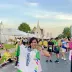 噹我在世界跑旅中