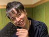 ポン介