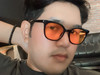 Meark