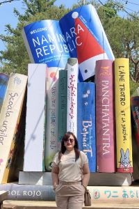 許蜜智 Tabist 池袋歐若拉飯店優惠