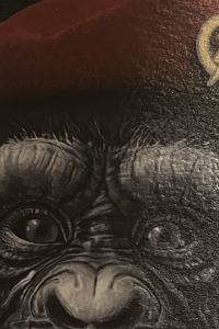 Charlielong コンフォートホテル札幌すすきの クーポン