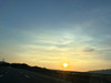 Judy _024