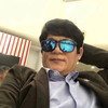 travelerM
