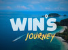 Win’s Journey