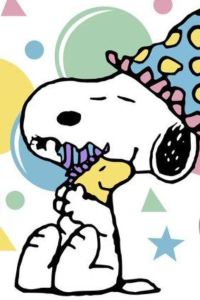 Dr Snoopy 馨樂庭京都烏丸五條飯店優惠
