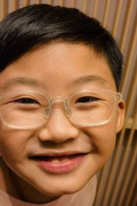 朱肥肥 新加坡聖淘沙名勝世界逸濠酒店（Staycation Approved）優惠