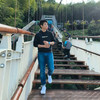 Kang1989