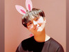 재영이48